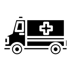 ambulance