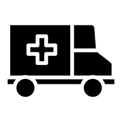 ambulance