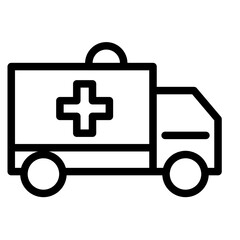 ambulance