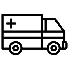 ambulance