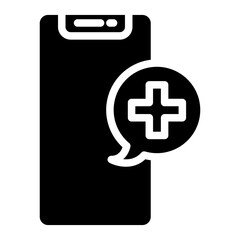 Fototapeta premium ambulance