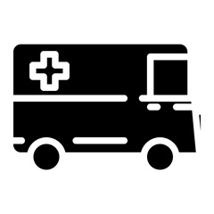 ambulance