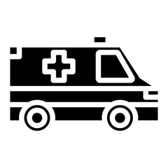 ambulance