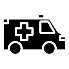 ambulance