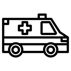 ambulance