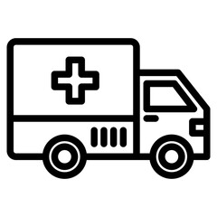 ambulance