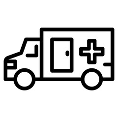 ambulance