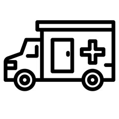 ambulance