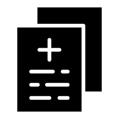 Obraz premium recipe