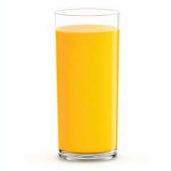 orange juice in good quality and good image condition