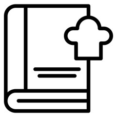 Obraz premium recipe