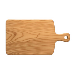cutting board in good quality and good image condition