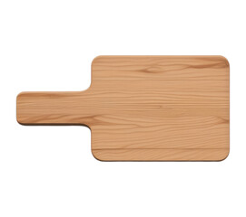 cutting board in good quality and good image condition