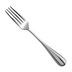 fork in good quality and good image condition