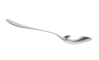 spoon in good quality and good image condition