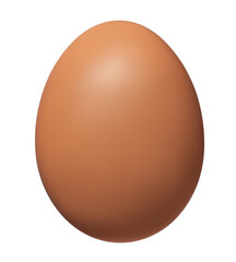 egg in good quality and good image condition