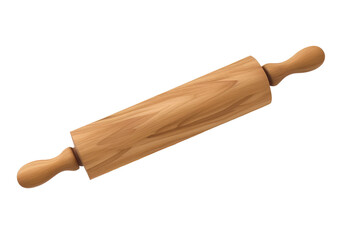 rolling pin in good quality and good image condition