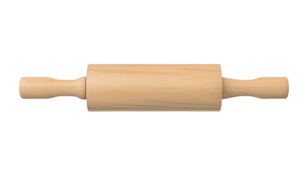 rolling pin in good quality and good image condition