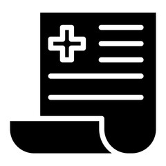 Obraz premium recipe