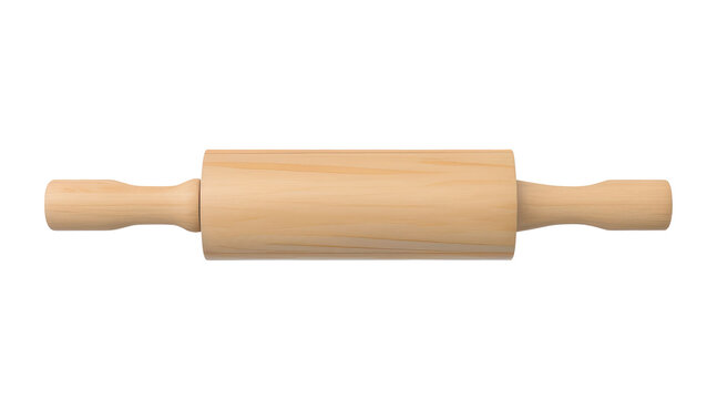 rolling pin in good quality and good image condition