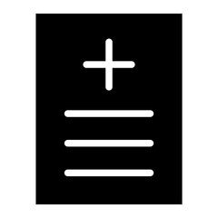 Fototapeta premium recipe