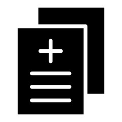 Obraz premium recipe