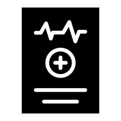 Obraz premium recipe