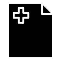 Obraz premium recipe