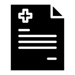 Obraz premium recipe