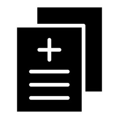 Obraz premium recipe