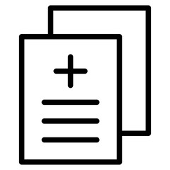 Obraz premium recipe