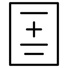 Fototapeta premium recipe