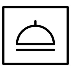 Obraz premium recipe