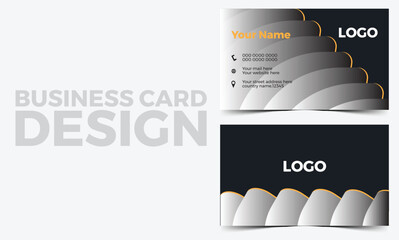 Business card design,Modern business card design,Business card template,Visiting card design,Modern and clean business card,Creative business card.