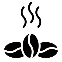 Naklejka premium restaurants