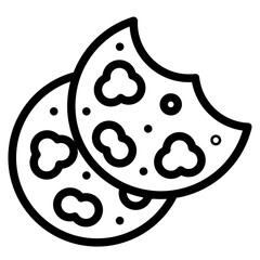 food and drinks