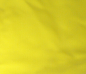 Obraz premium yellow paper texture