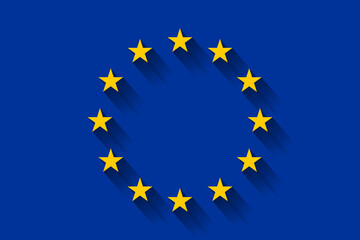 European Flag