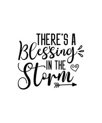 Motivational Svg Bundle, Positive Quote, Png Files, Funny Quotes cut files for cricut, Inspirational svg, popular svg, Cricut svg