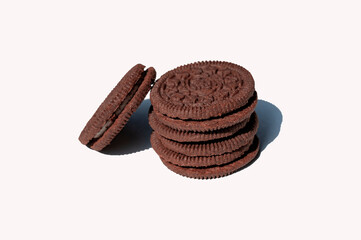 Some people on the beach in Sylhet, Bangladesh