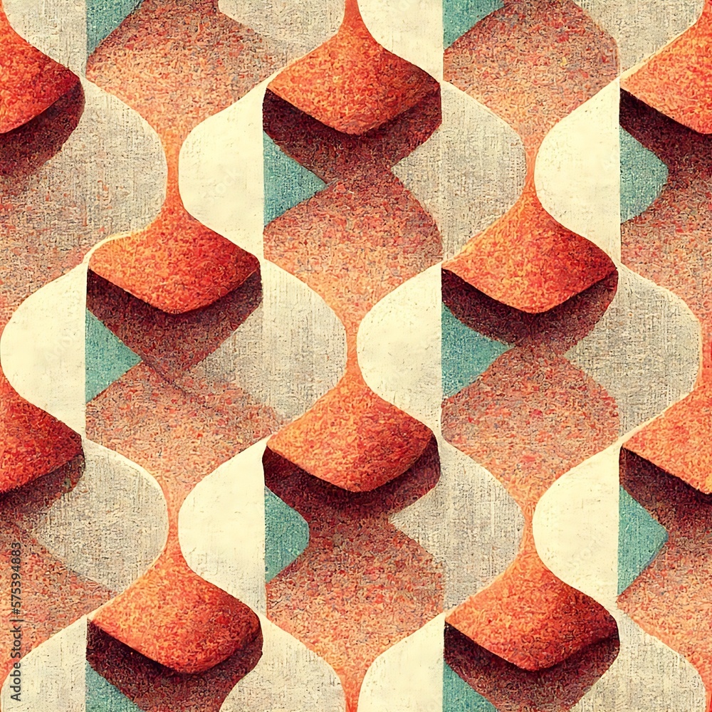 Poster explore our collection of stunning patterns seamless, featuring intricate designs and eye-catching s