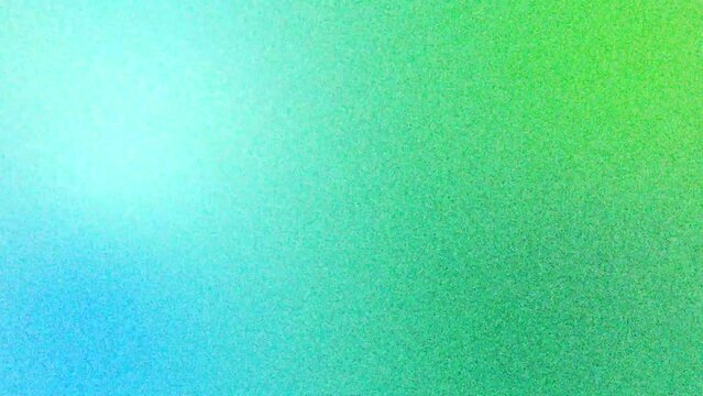 ノイズ 流体 グラデーションBG01_04