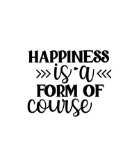 Positive Saying Svg Bundle,Inspirational Quotes Svg Bundle, Motivational Quotes Svg Bundle, Motivational Svg, Self Love Svg Bundle, Inspirational Svg, Cut File Cricut