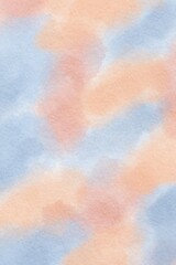 watercolor background