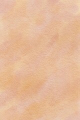 watercolor background