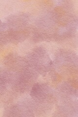 watercolor background