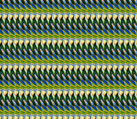 seamless abstract pattern. Textile pattern, flower print pattern for textile design and fabrics. Digital Paper, Digital Patterns, Backgrounds, Graphics pattern	