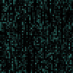 circle halftone texture backdrop textile  