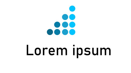 best logo in company