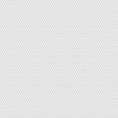 Micro strokes ornament. Hatches. Jagged figures. Geometric shapes background. Geometrical motif. Abstract wallpaper. Dashes backdrop. Grid. Digital paper, design, textile print. Seamless grate pattern